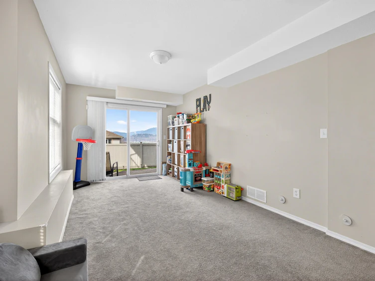 10-46906 Russell Road, Chilliwack, BC, V2R 5T3 - 17