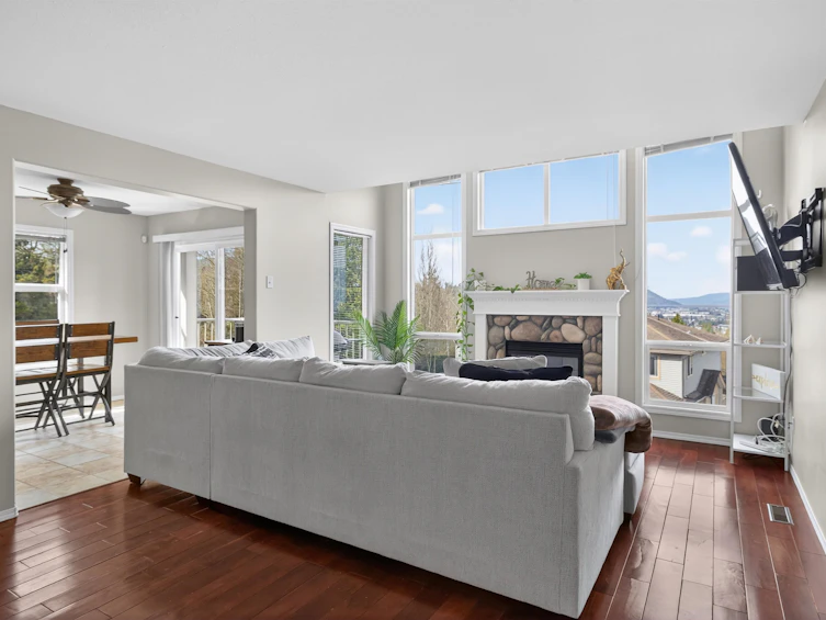 10-46906 Russell Road, Chilliwack, BC, V2R 5T3 - 9