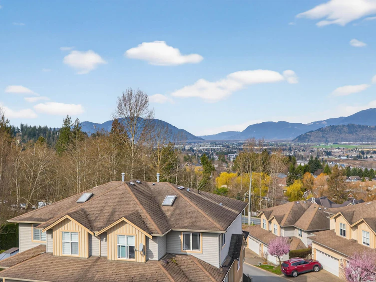 10-46906 Russell Road, Chilliwack, BC, V2R 5T3 - 24