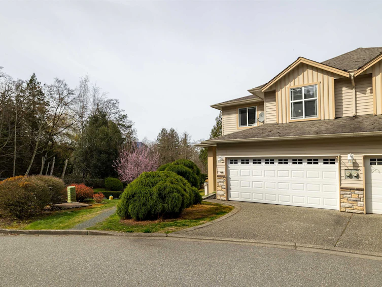 10-46906 Russell Road, Chilliwack, BC, V2R 5T3 - 28