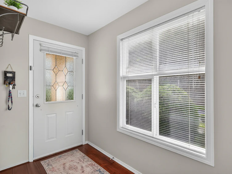 10-46906 Russell Road, Chilliwack, BC, V2R 5T3 - 5