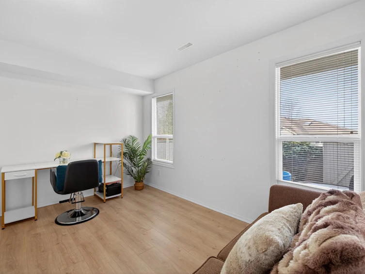 10-46906 Russell Road, Chilliwack, BC, V2R 5T3 - 20