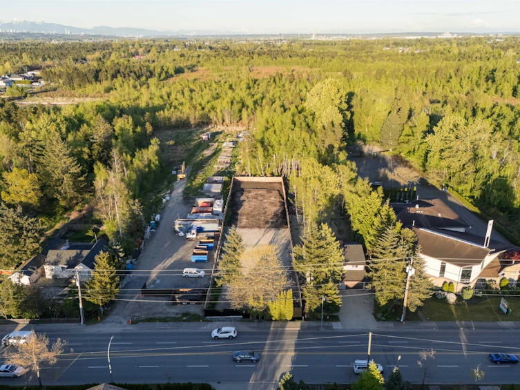 6300 No.4 Road, Richmond, BC, V6Y 2S9 - 7