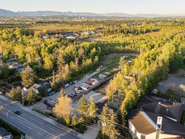 6300 No.4 Road, Richmond, BC, V6Y 2S9 - 12