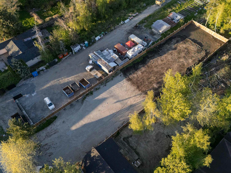 6300 No.4 Road, Richmond, BC, V6Y 2S9 - 11