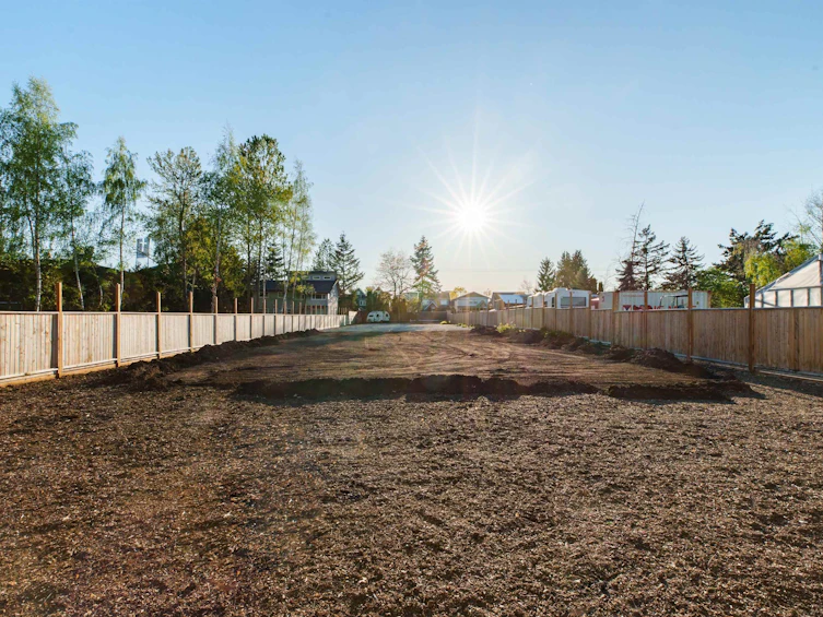 6300 No.4 Road, Richmond, BC, V6Y 2S9 - 4