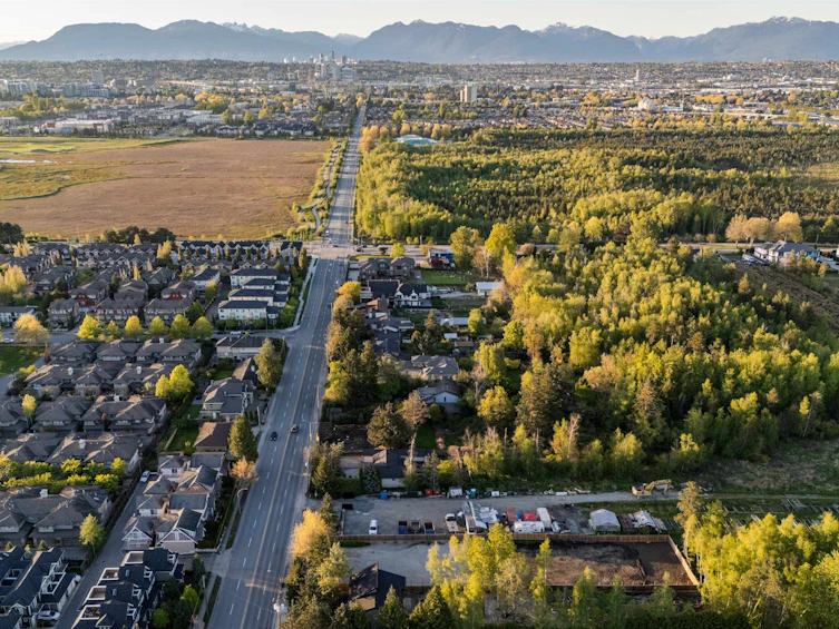 6300 No.4 Road, Richmond, BC, V6Y 2S9 - 8