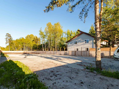 6300 No.4 Road - 2