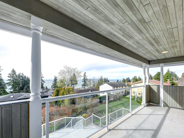 1419 133a Street, Surrey, BC, V4A 6A2 - 11