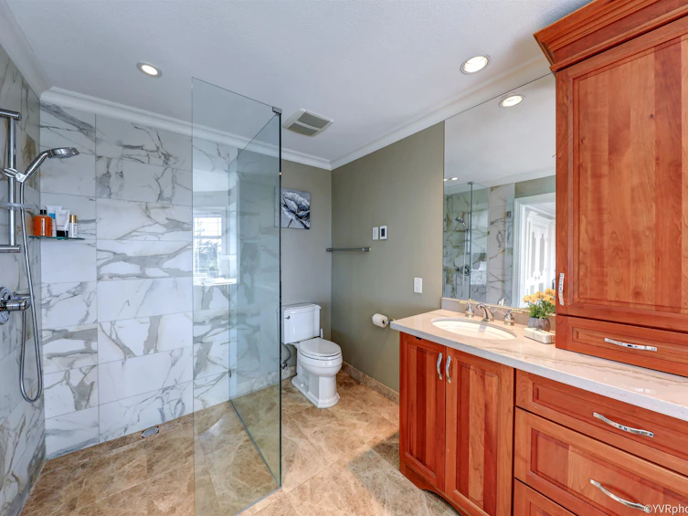 1419 133a Street, Surrey, BC, V4A 6A2 - 36