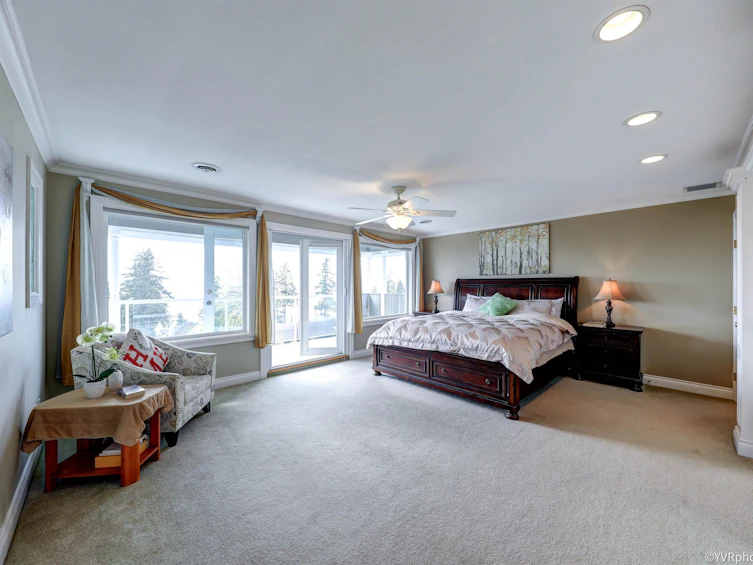 1419 133a Street, Surrey, BC, V4A 6A2 - 33
