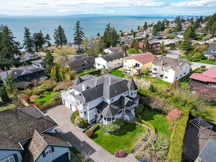 1419 133a Street, Surrey, BC, V4A 6A2 - 7