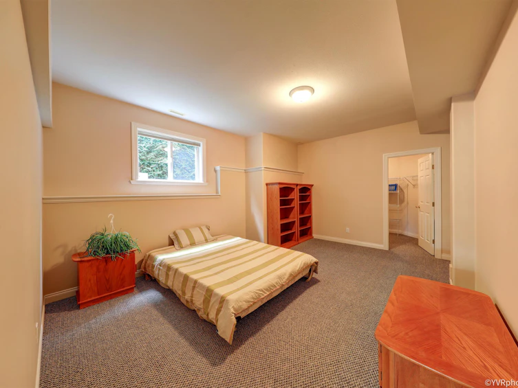 1419 133a Street, Surrey, BC, V4A 6A2 - 23