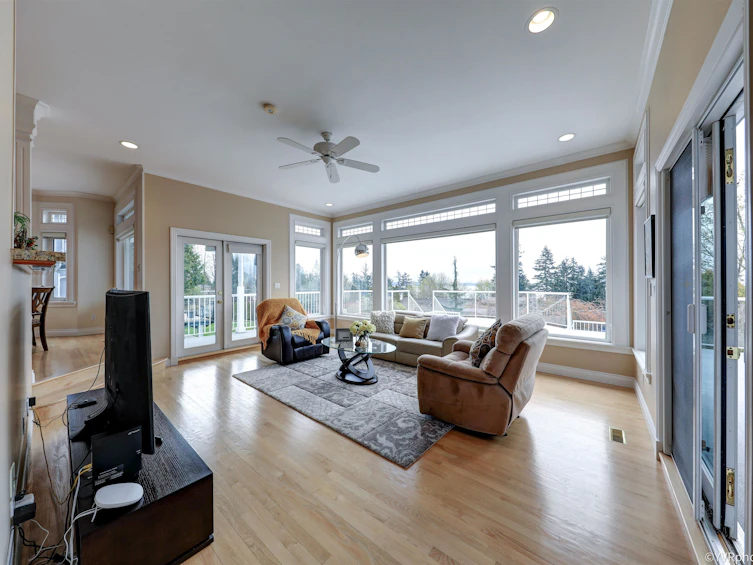 1419 133a Street, Surrey, BC, V4A 6A2 - 13