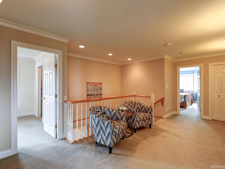 1419 133a Street, Surrey, BC, V4A 6A2 - 32