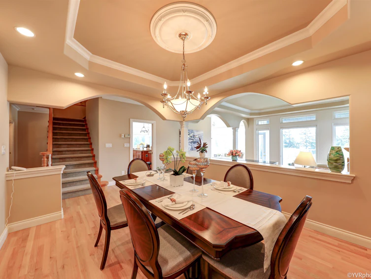 1419 133a Street, Surrey, BC, V4A 6A2 - 19