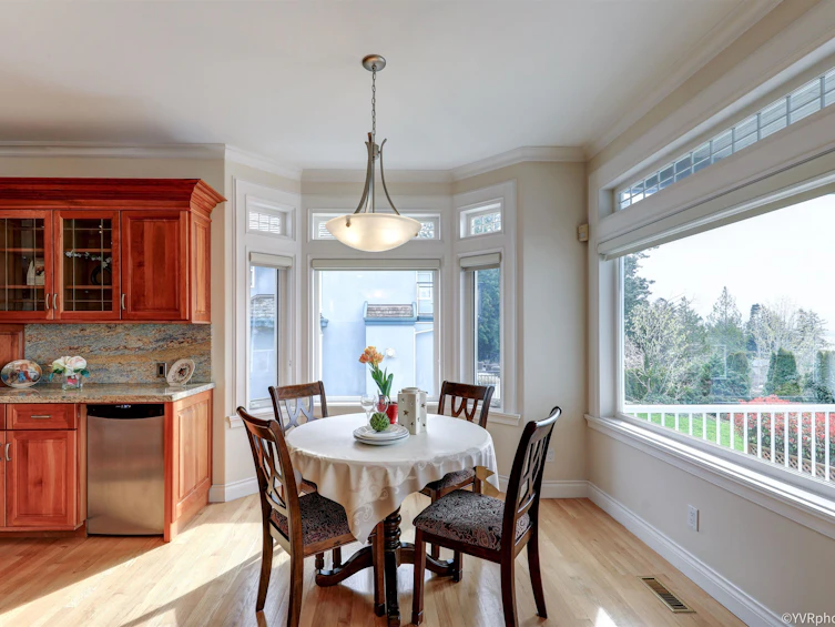 1419 133a Street, Surrey, BC, V4A 6A2 - 15