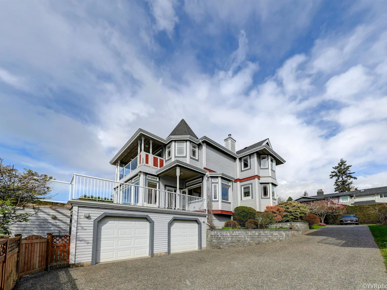 1419 133a Street, Surrey, BC, V4A 6A2 - 2