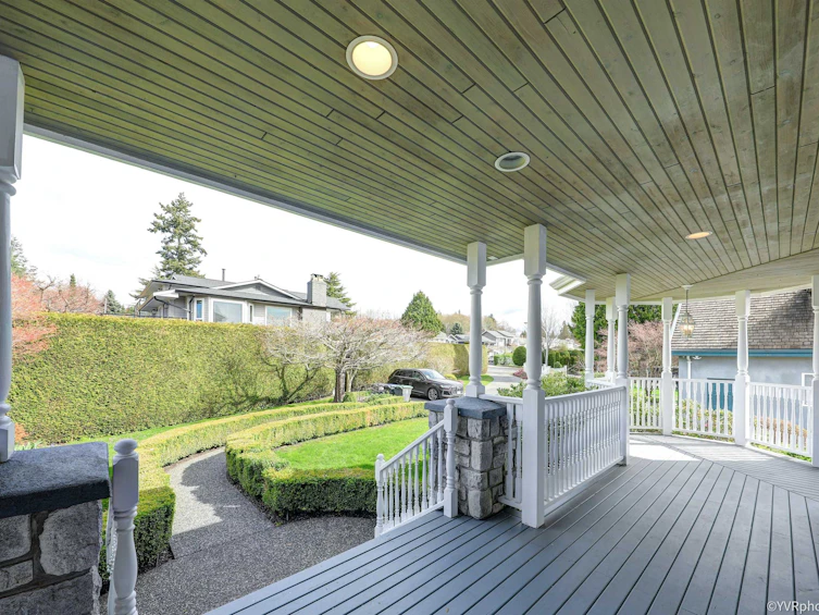 1419 133a Street, Surrey, BC, V4A 6A2 - 12