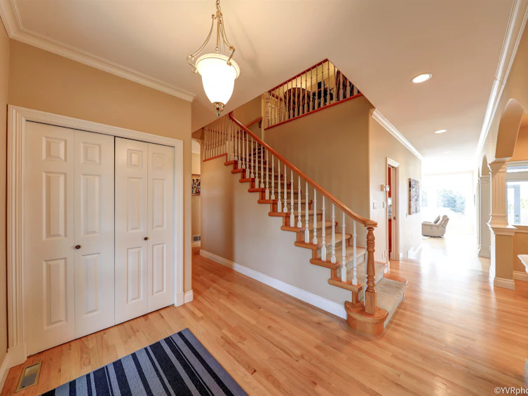 1419 133a Street, Surrey, BC, V4A 6A2 - 21