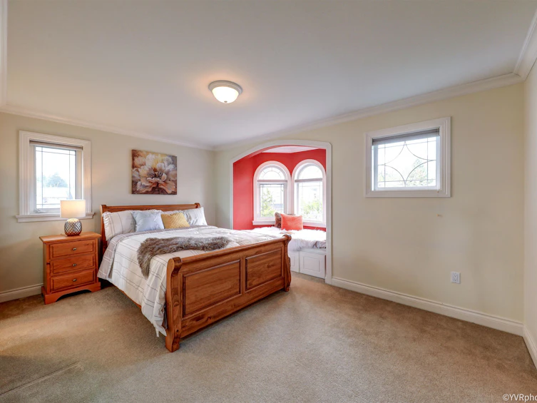 1419 133a Street, Surrey, BC, V4A 6A2 - 29