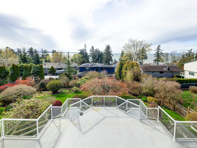 1419 133a Street, Surrey, BC, V4A 6A2 - 3