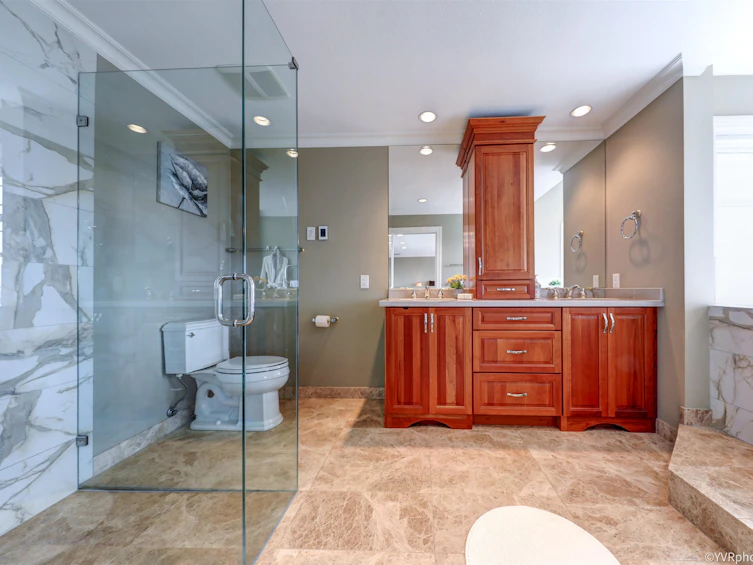 1419 133a Street, Surrey, BC, V4A 6A2 - 34