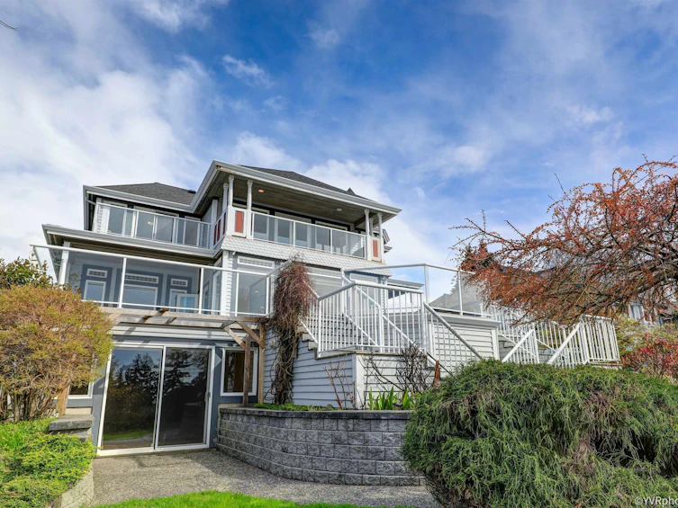 1419 133a Street, Surrey, BC, V4A 6A2 - 9