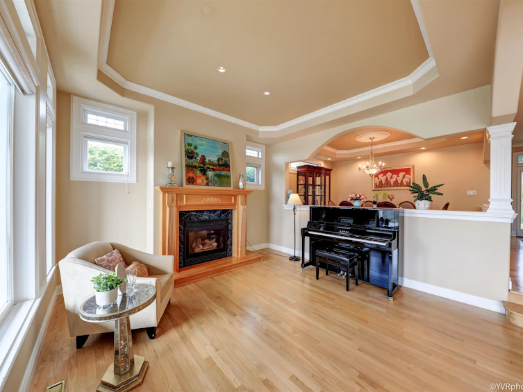 1419 133a Street, Surrey, BC, V4A 6A2 - 18