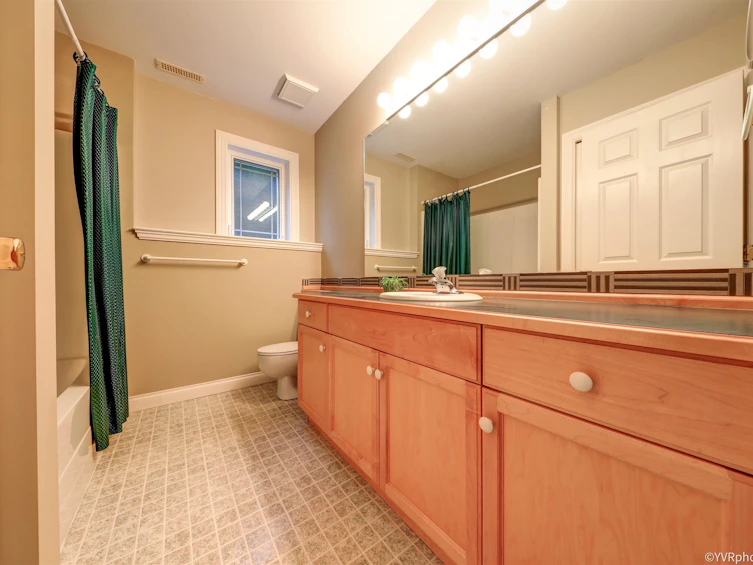 1419 133a Street, Surrey, BC, V4A 6A2 - 24