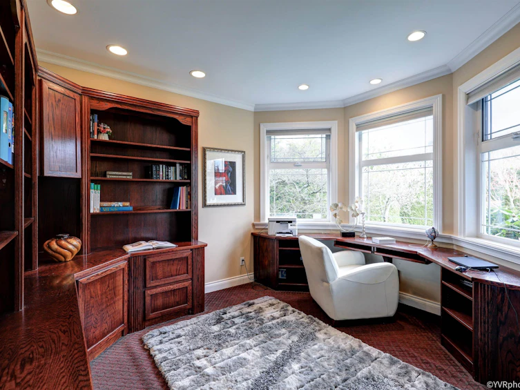 1419 133a Street, Surrey, BC, V4A 6A2 - 20