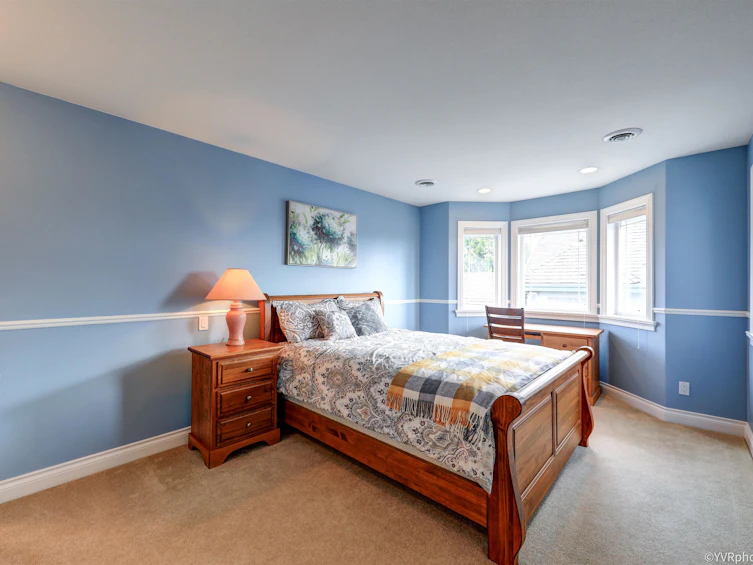 1419 133a Street, Surrey, BC, V4A 6A2 - 27