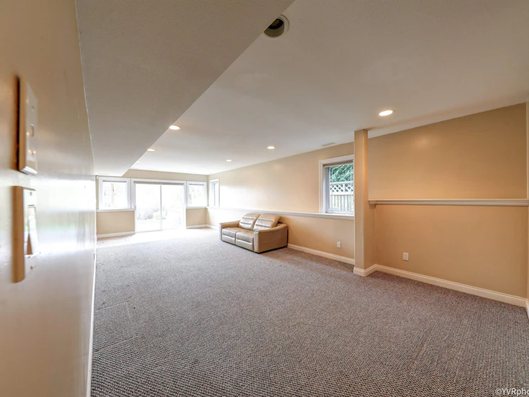 1419 133a Street, Surrey, BC, V4A 6A2 - 25
