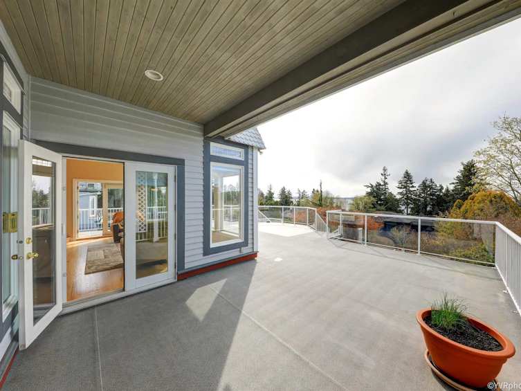 1419 133a Street, Surrey, BC, V4A 6A2 - 10