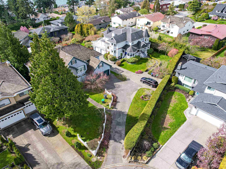 1419 133a Street, Surrey, BC, V4A 6A2 - 6