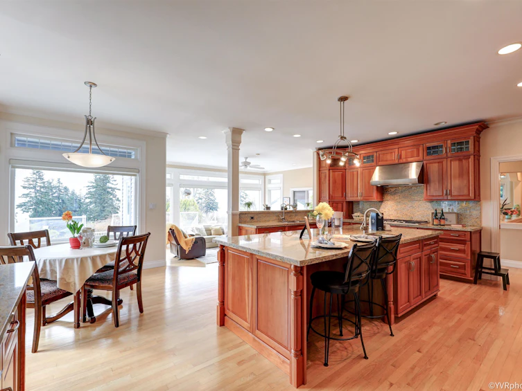 1419 133a Street, Surrey, BC, V4A 6A2 - 16