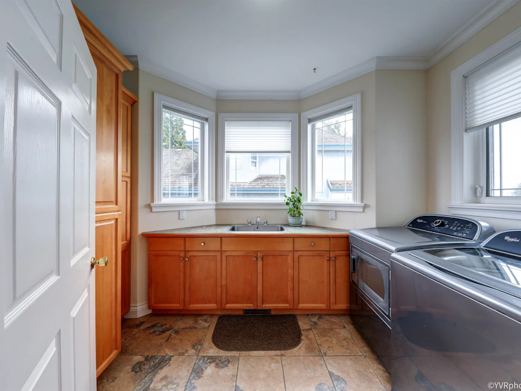 1419 133a Street, Surrey, BC, V4A 6A2 - 26