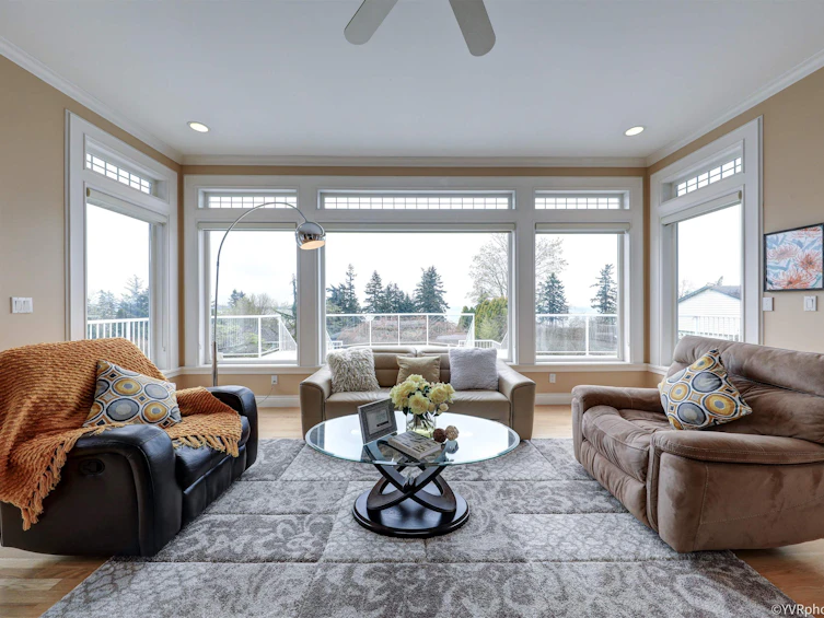 1419 133a Street, Surrey, BC, V4A 6A2 - 14