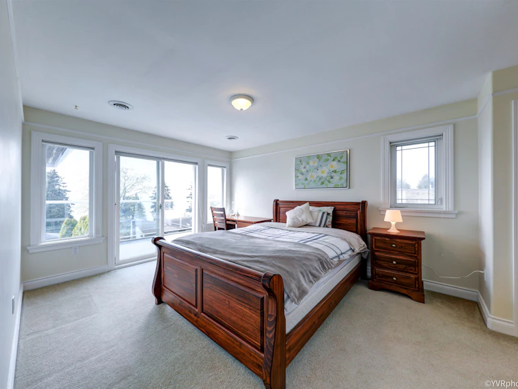 1419 133a Street, Surrey, BC, V4A 6A2 - 37