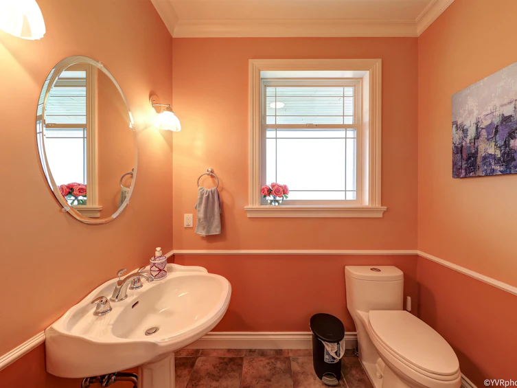 1419 133a Street, Surrey, BC, V4A 6A2 - 22