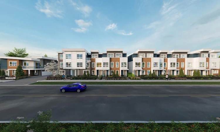 10-3033 Shell Road