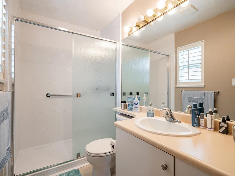 2952 Mt Seymour Parkway, North Vancouver, BC, V7H 1E9 - 11