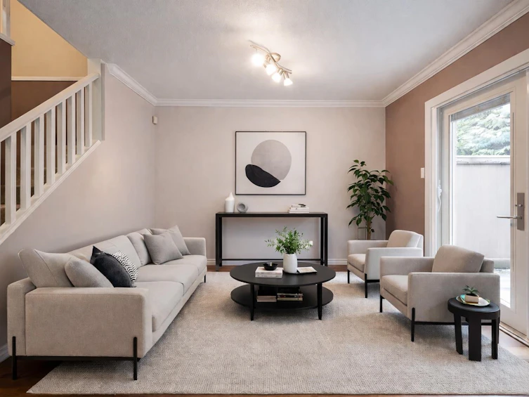 2952 Mt Seymour Parkway, North Vancouver, BC, V7H 1E9 - 3