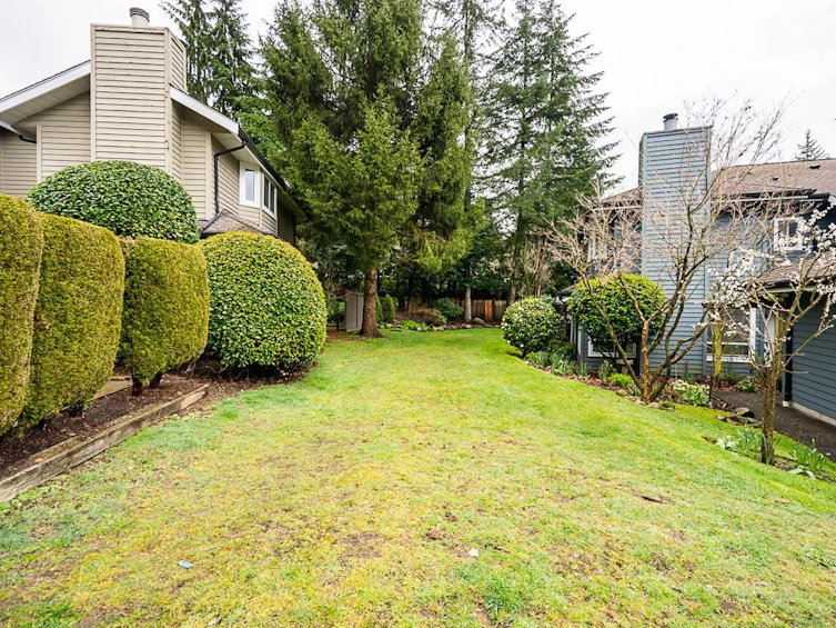 2952 Mt Seymour Parkway, North Vancouver, BC, V7H 1E9 - 26