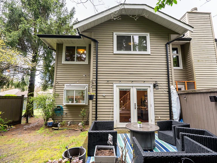 2952 Mt Seymour Parkway, North Vancouver, BC, V7H 1E9 - 25