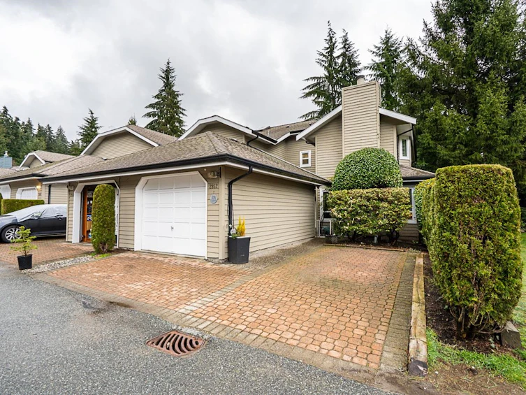 2952 Mt Seymour Parkway, North Vancouver, BC, V7H 1E9 - 17