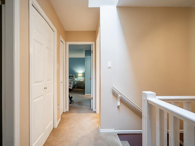 2952 Mt Seymour Parkway, North Vancouver, BC, V7H 1E9 - 9