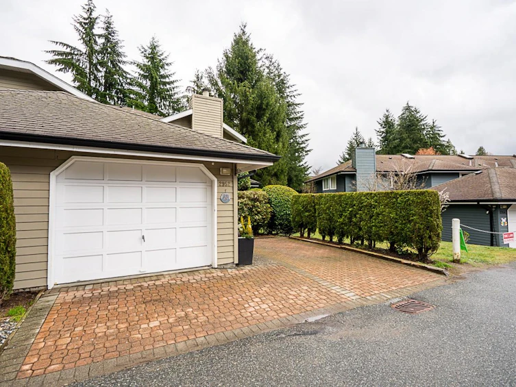 2952 Mt Seymour Parkway, North Vancouver, BC, V7H 1E9 - 19