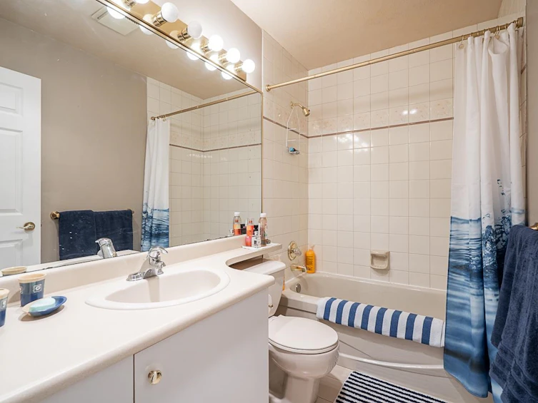 2952 Mt Seymour Parkway, North Vancouver, BC, V7H 1E9 - 14