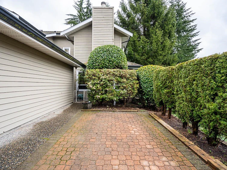 2952 Mt Seymour Parkway, North Vancouver, BC, V7H 1E9 - 18